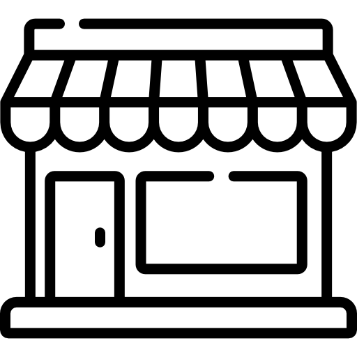 cart_black