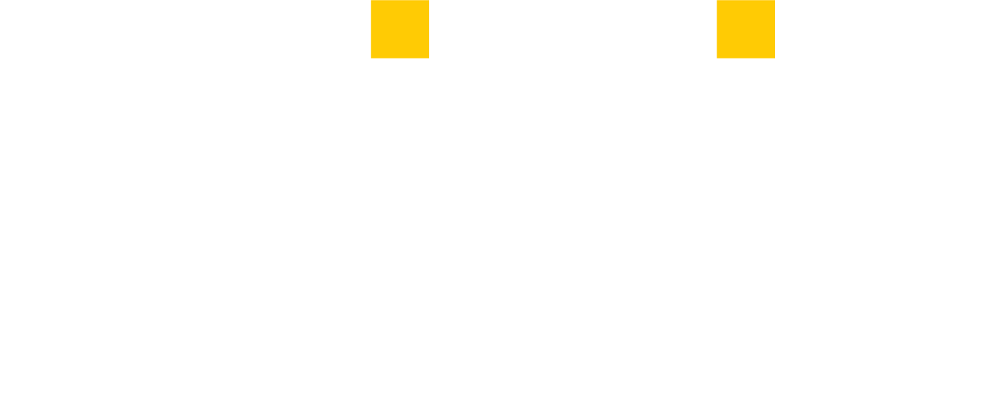 bijnisLogo
